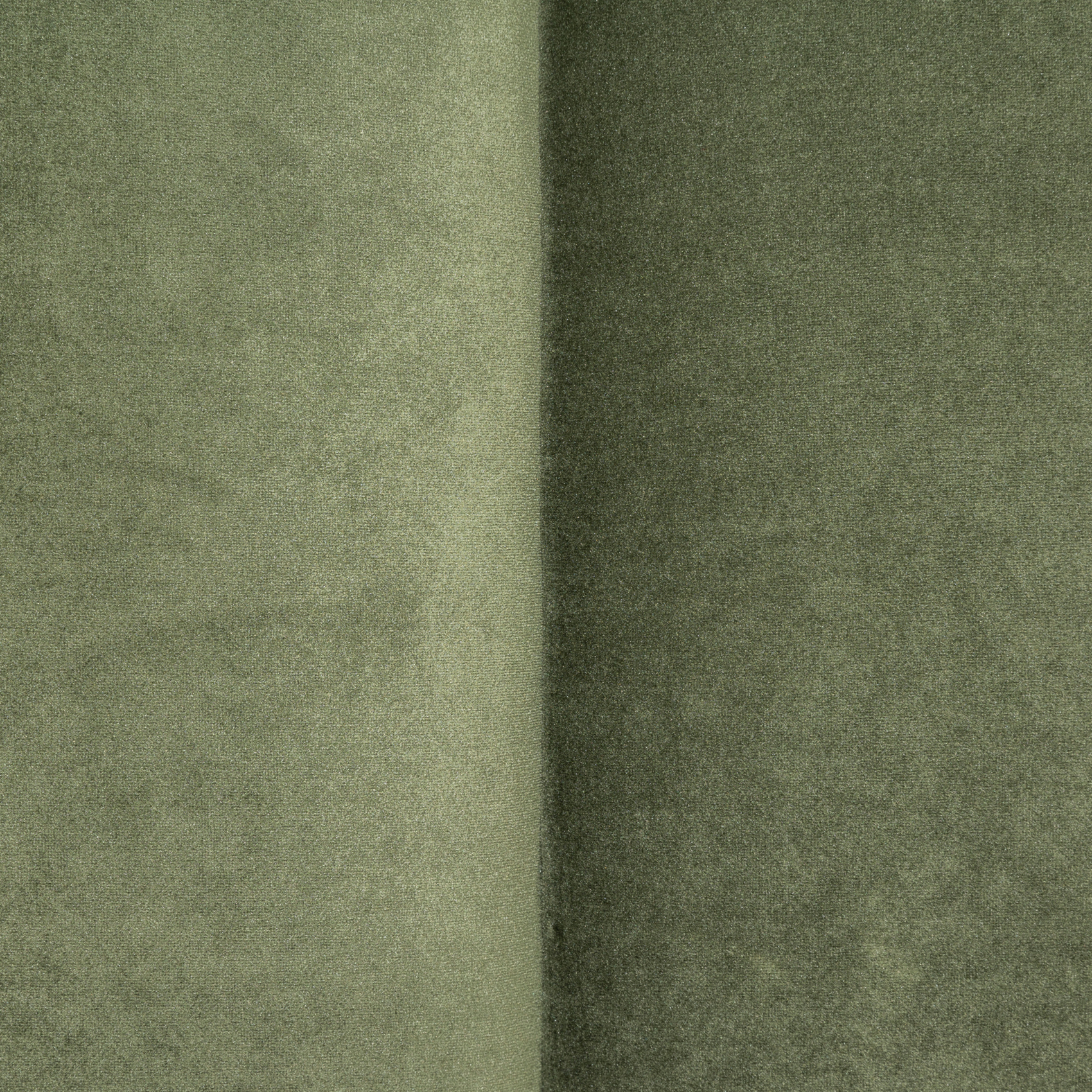 Canapé designer 3 places — vue 5