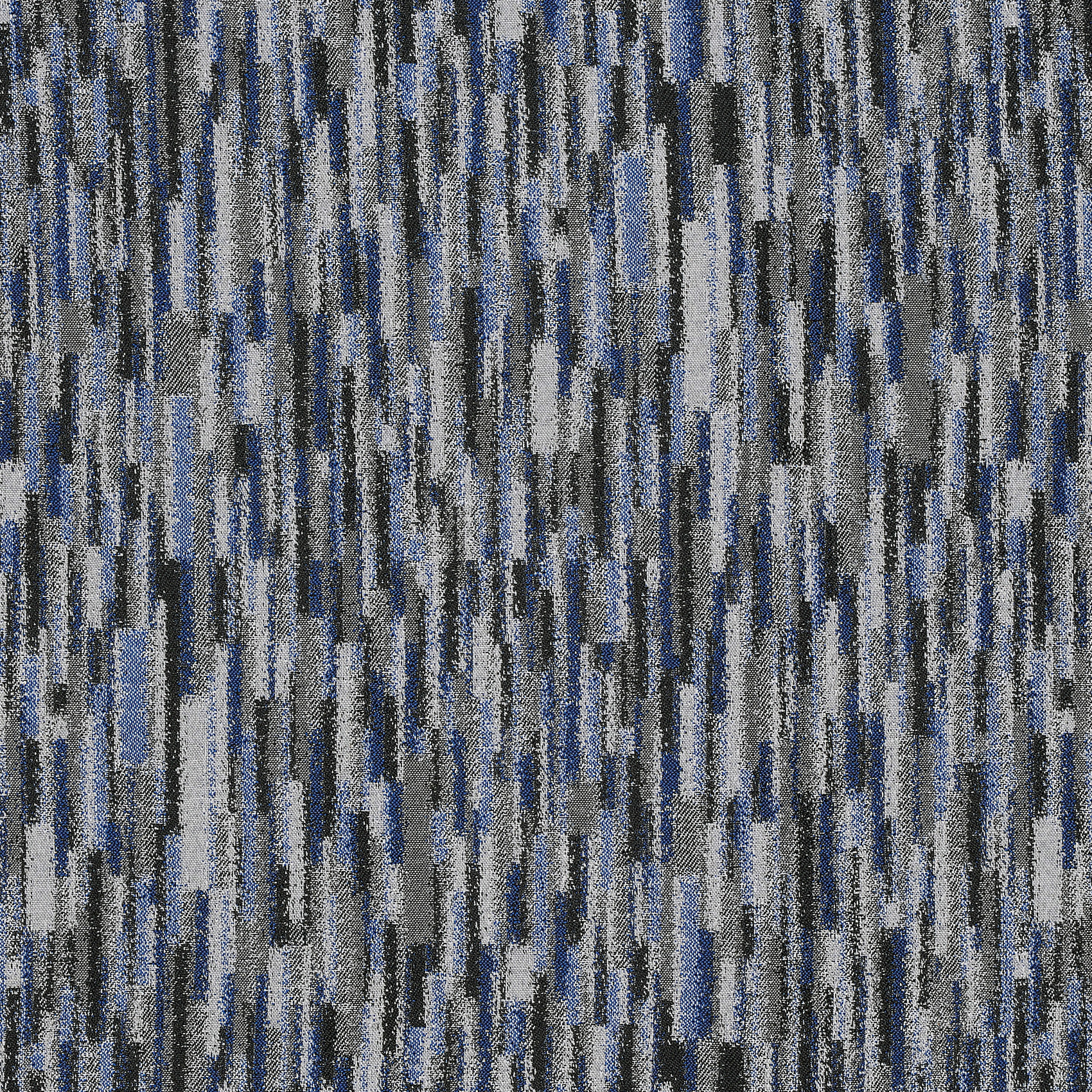 Coussin Effet Moucheté — vue 5