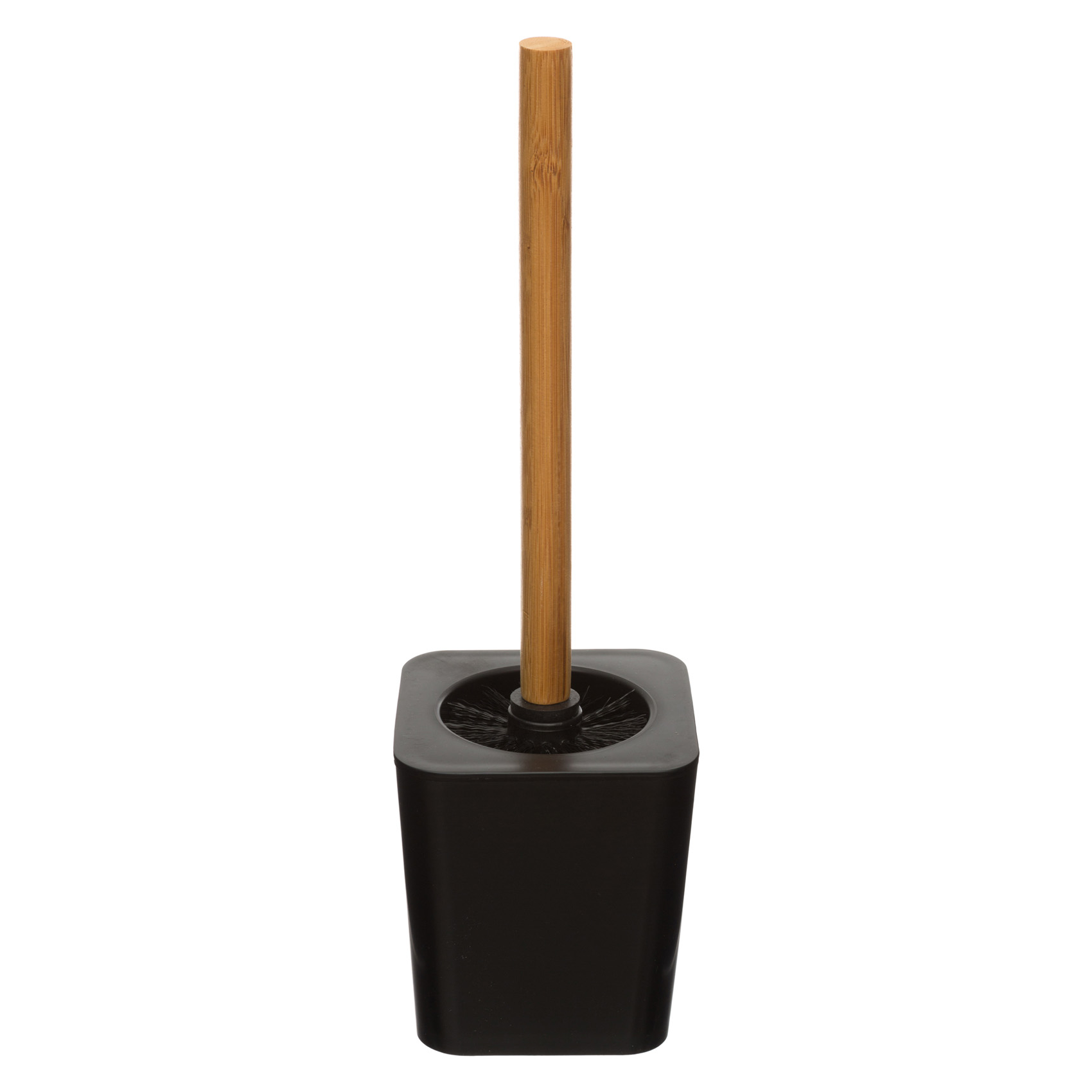 Brosse WC Style moderne — vue 5