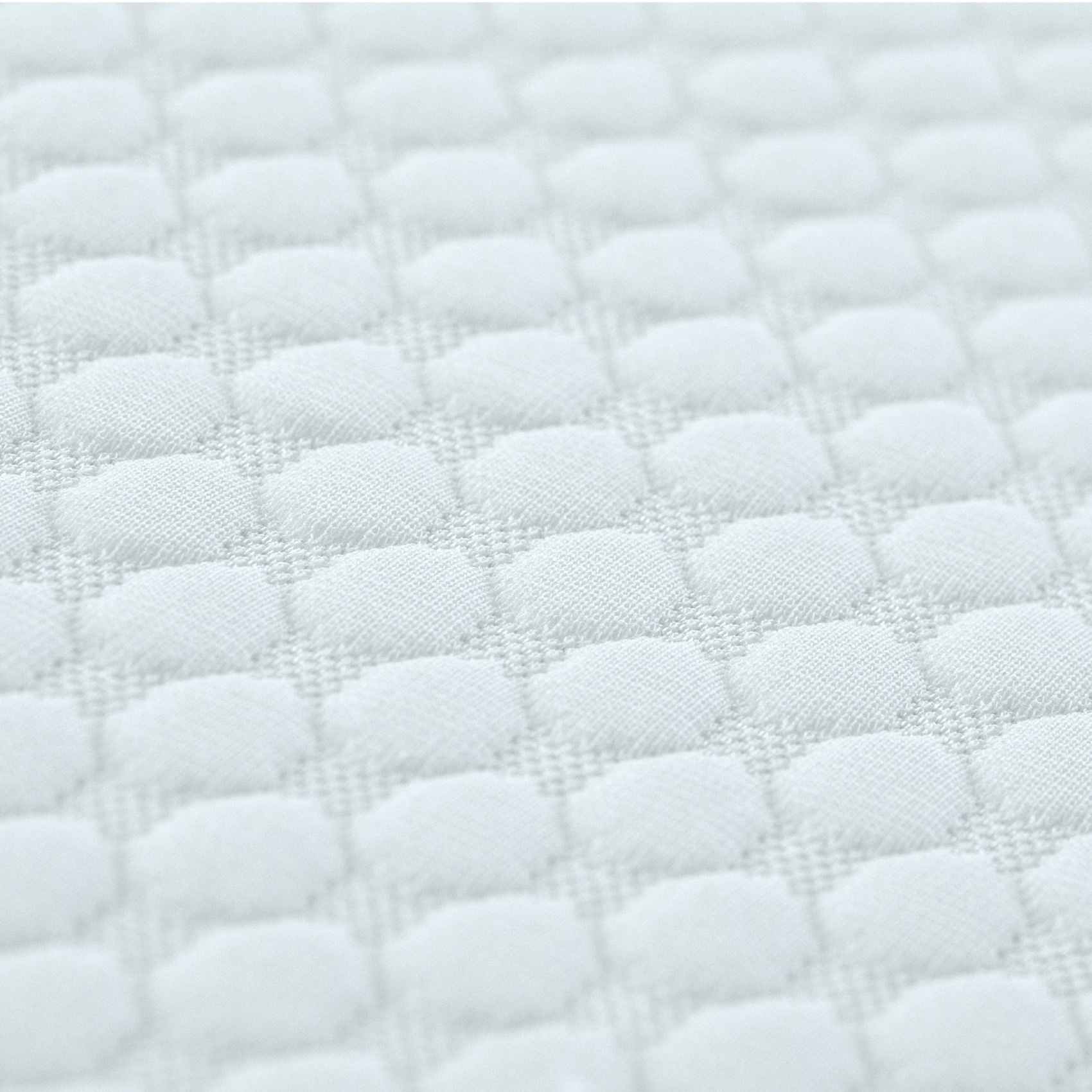 Matelas bébé hypoallergénique — vue 5