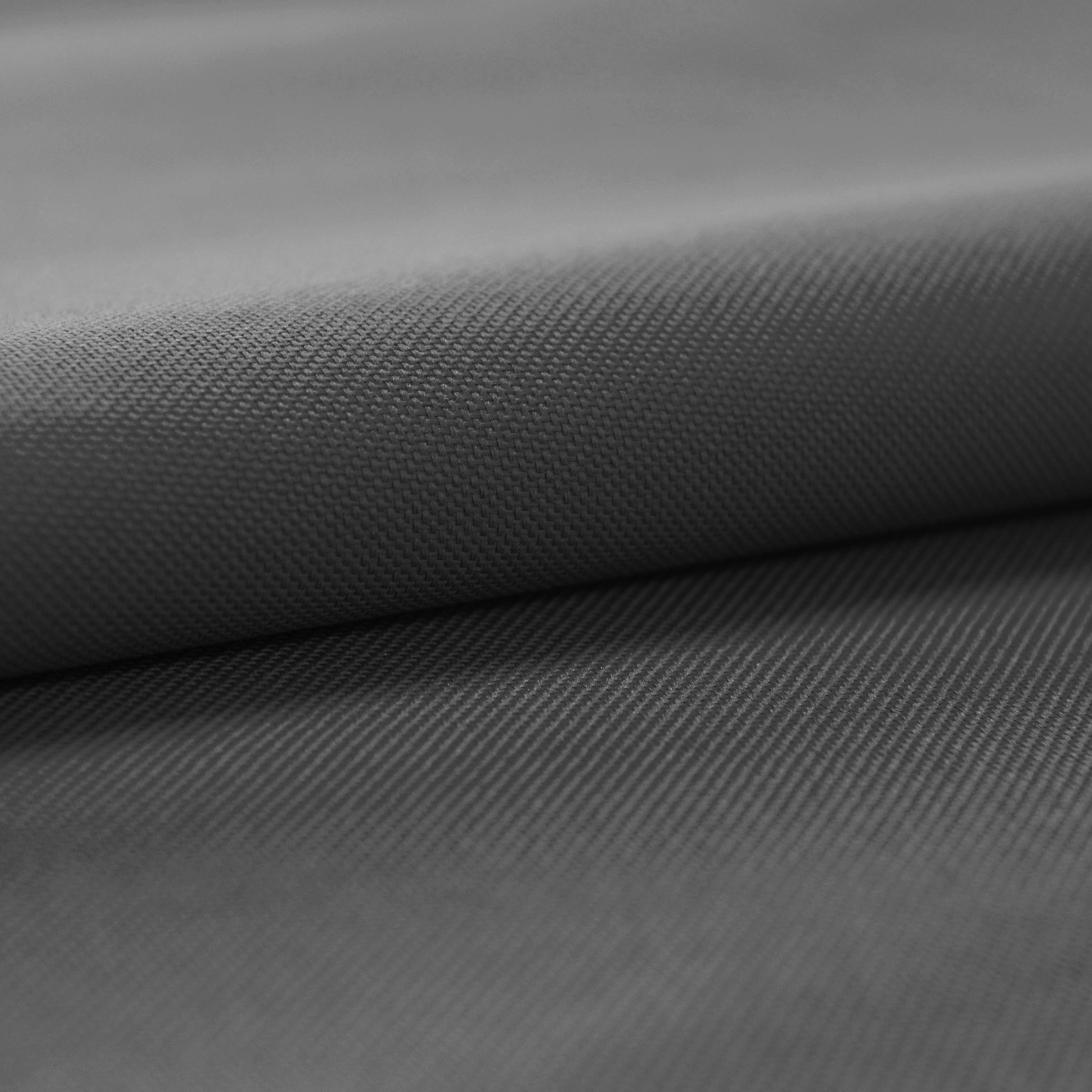 Rideau ignifugé M1 galon fronceur — vue 5