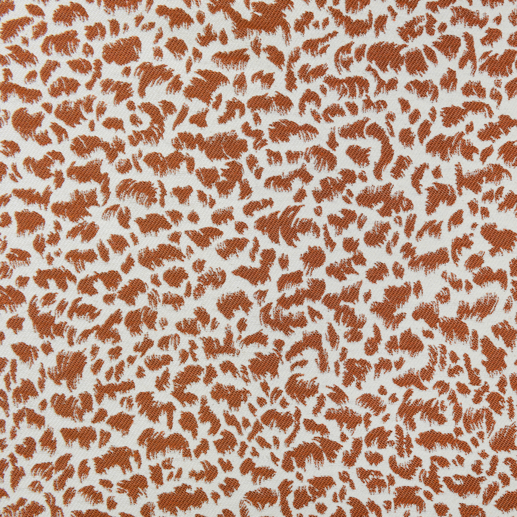 Tissu jacquard abstrait texturé — vue 6