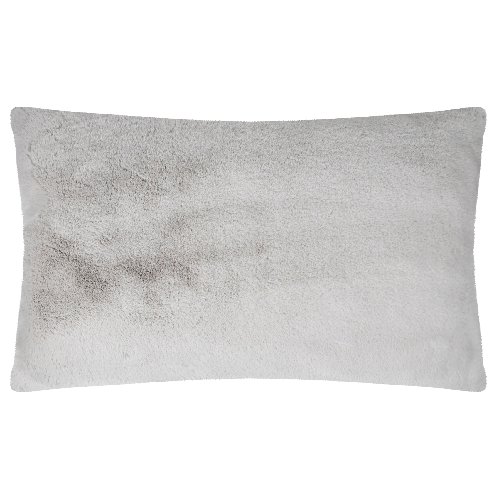 Coussin déco ultra doux