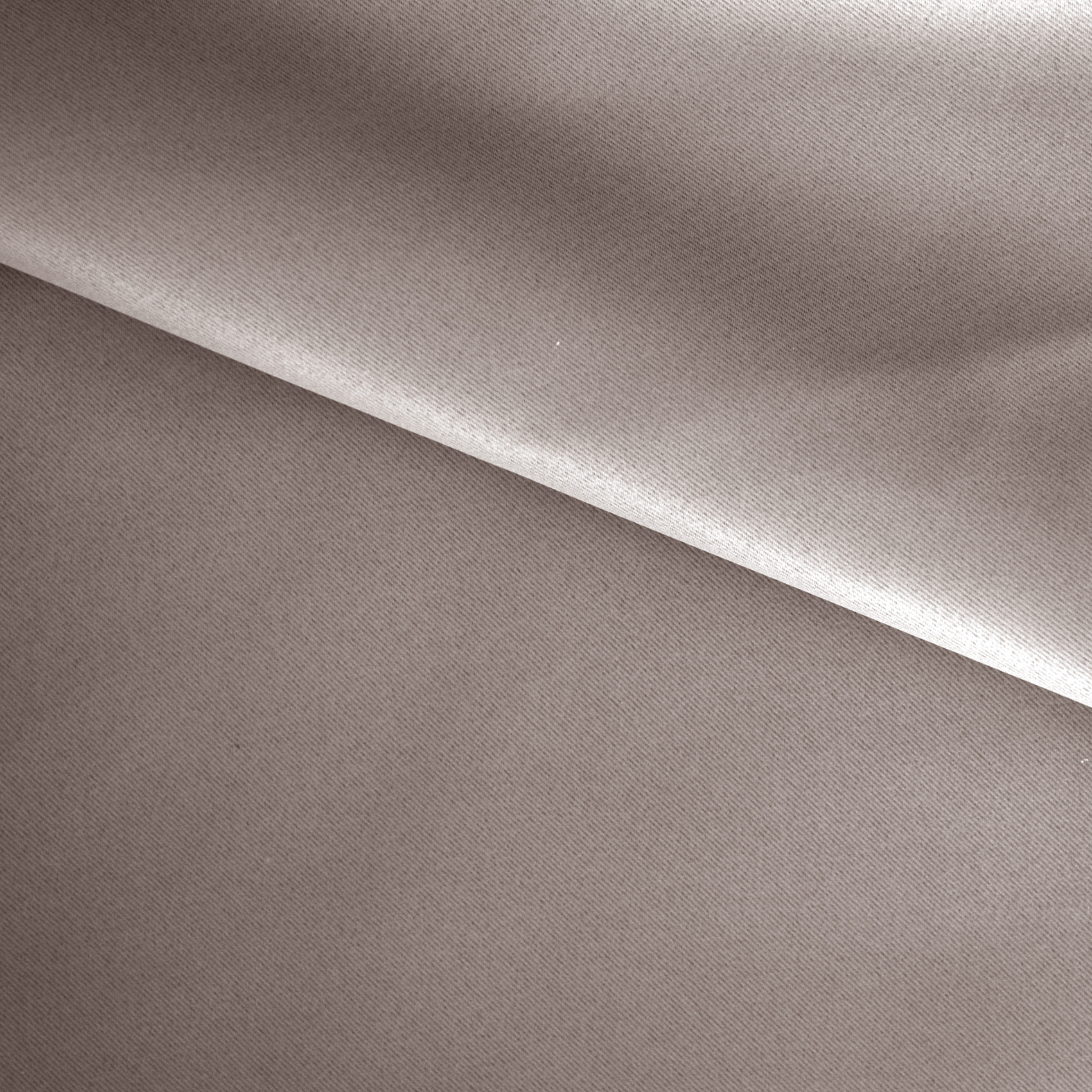 Tissu occultant et non feu — vue 6