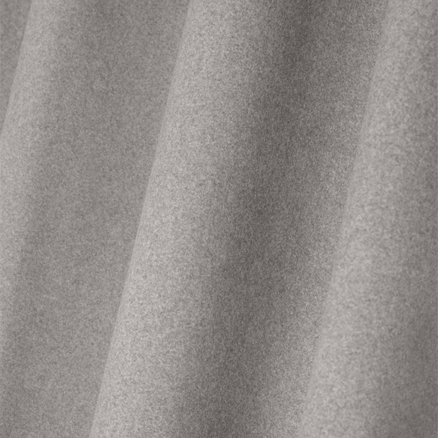 Rideau isolant à œillets pour un intérieur confortable et élégant — vue 4