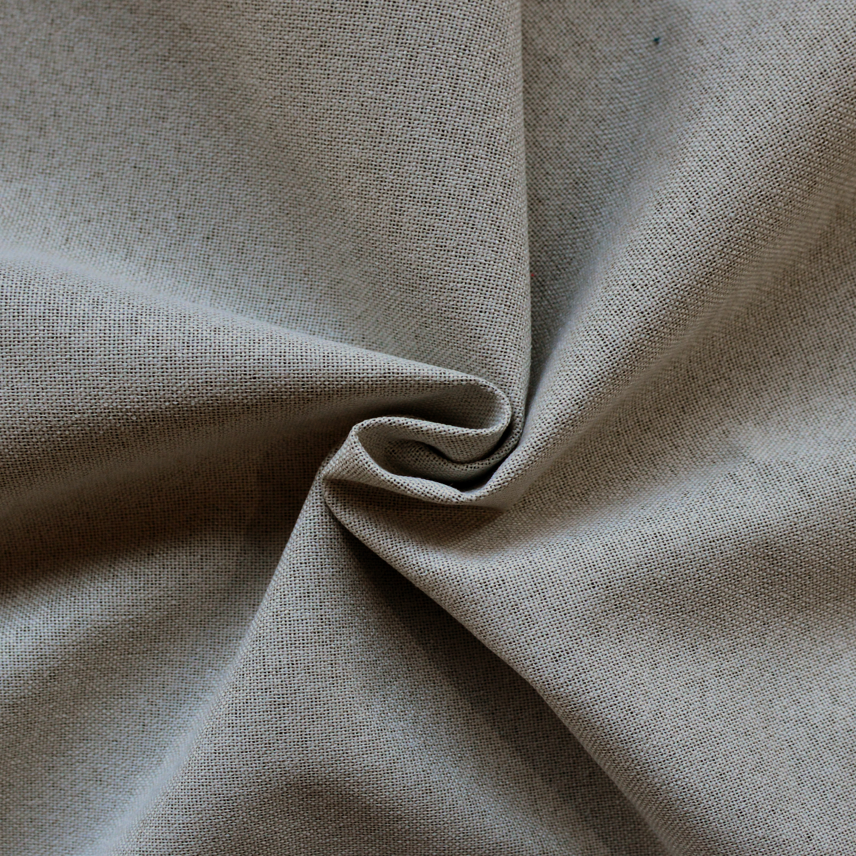 Tissu occultant double face — vue 6