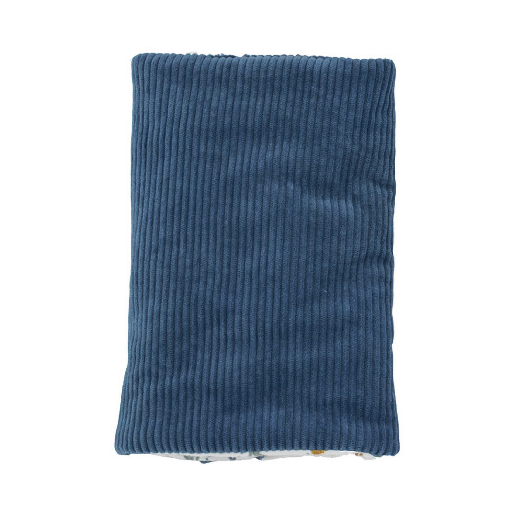 Tour de lit bébé lot de 6-Modulable — vue 3