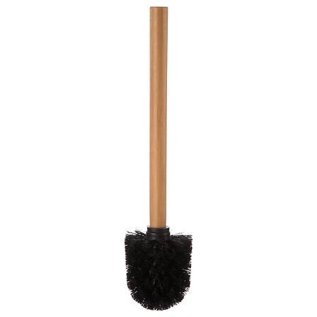 Brosse WC Style moderne — vue 4