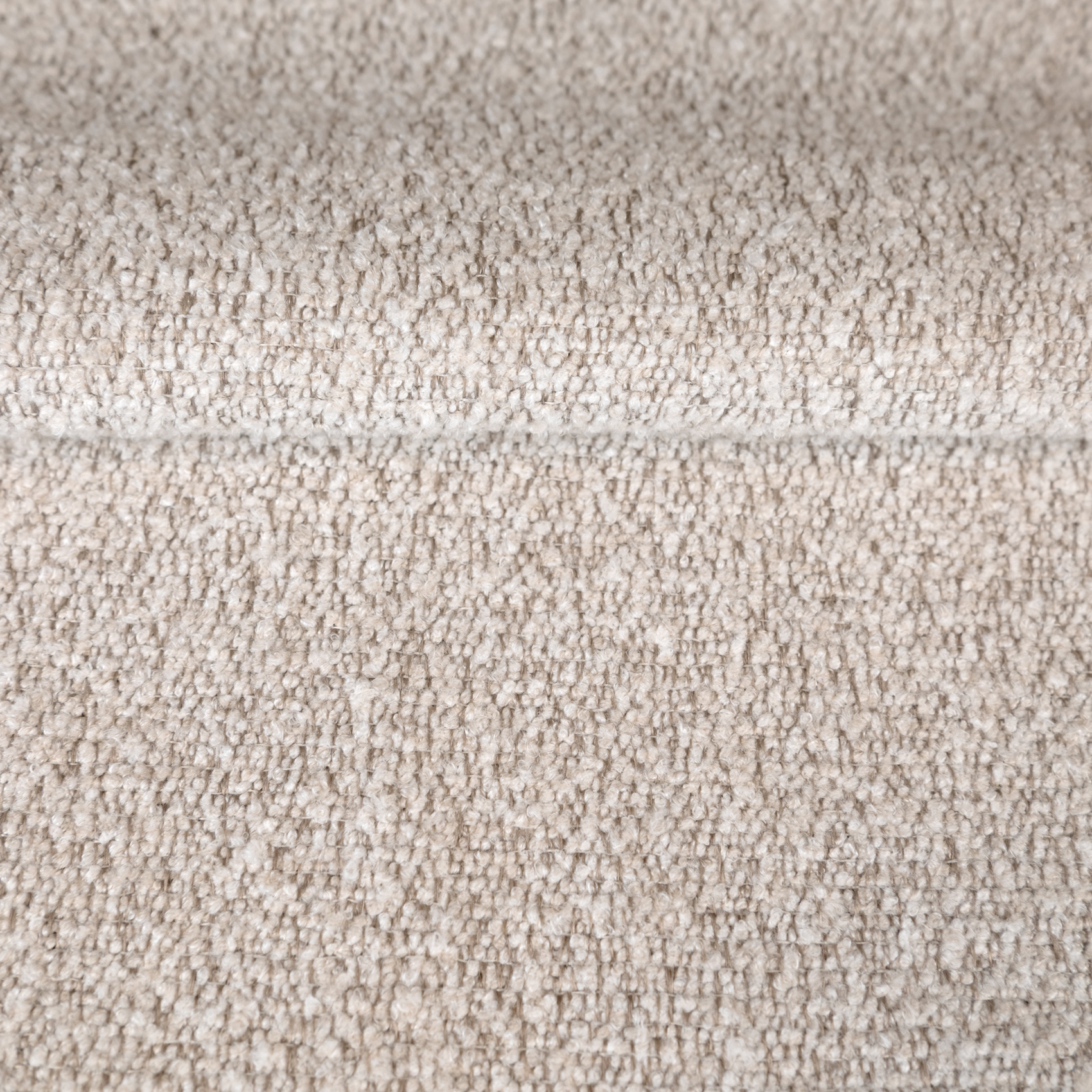 Tissu d’ameublement bouclette — vue 3