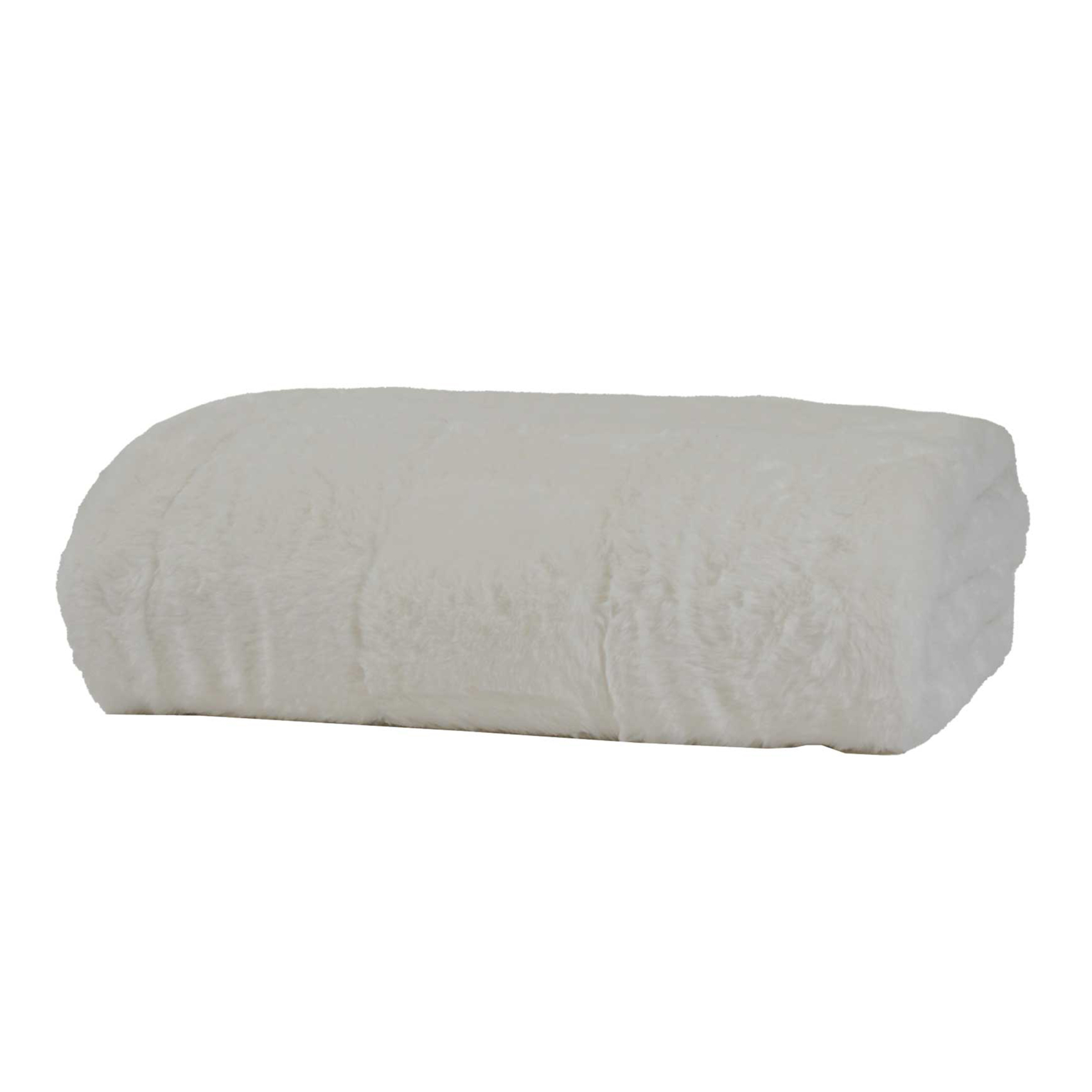 Plaid tout doux — vue 5