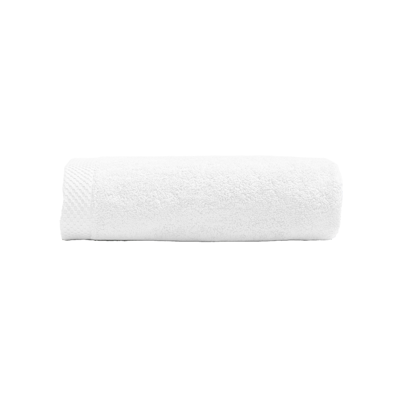 Serviette de toilette premium coton  600 g/m² Mirmande
