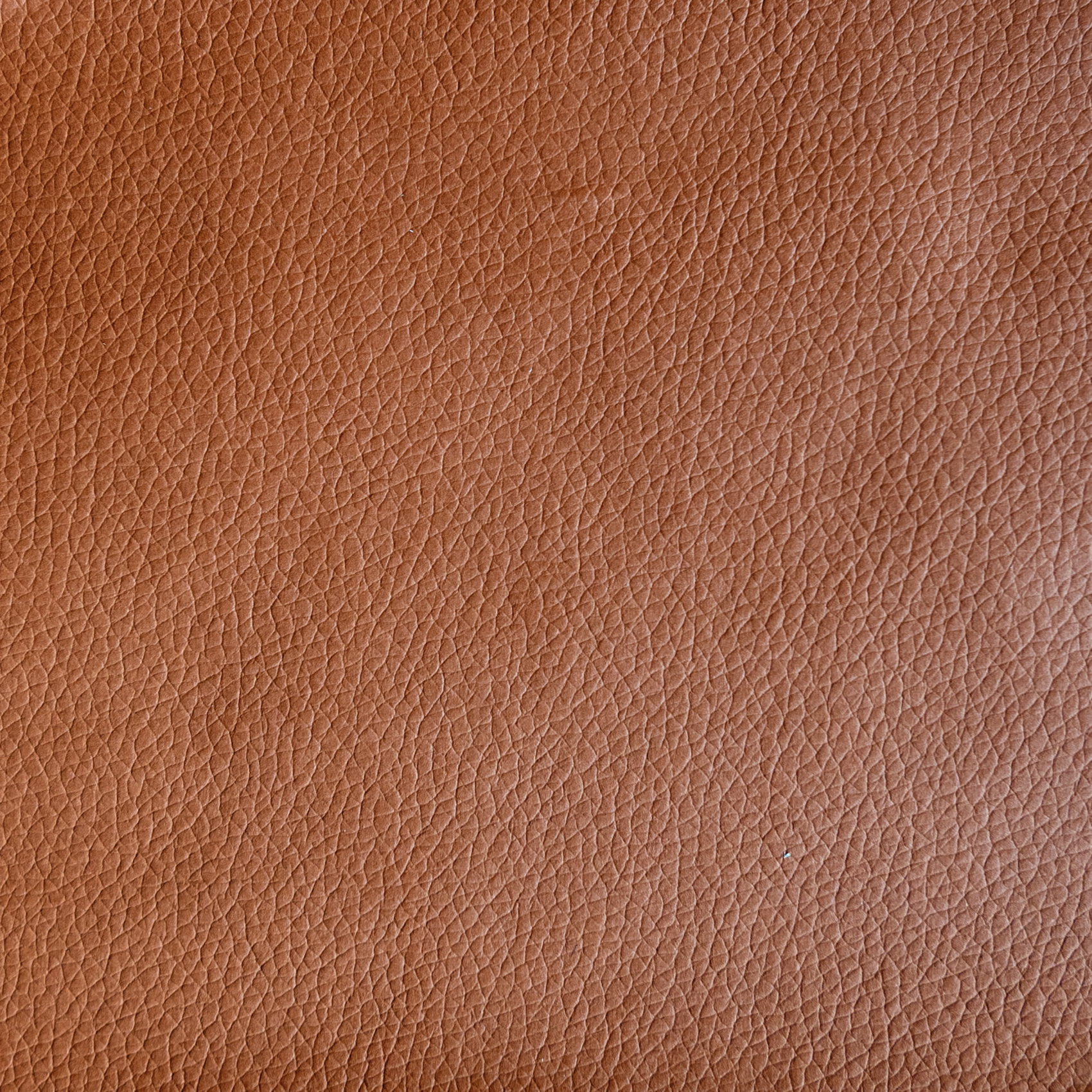 Tissu adhésif simili cuir — vue 5