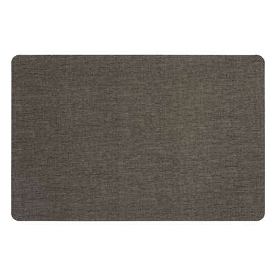 Set de table rectangulaire