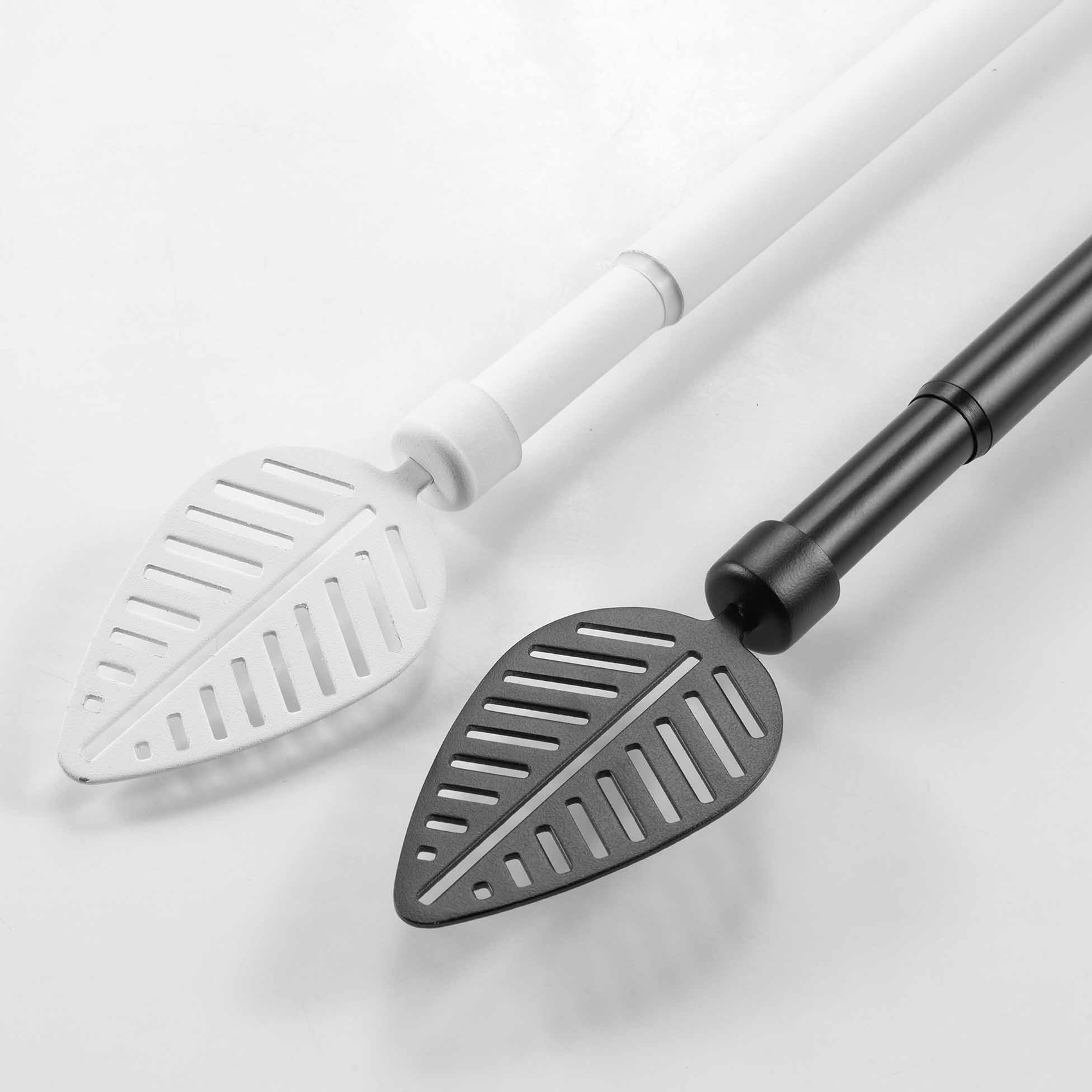 Tringle extensible en kit — vue 5