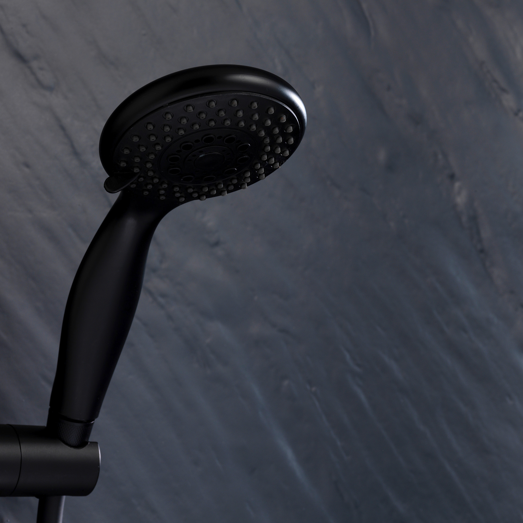 Kit de douche à 3 fonctions — vue 3
