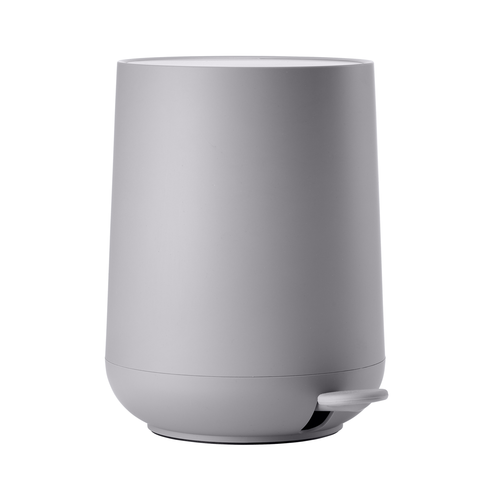 Poubelle salle de bain 3L — vue 4