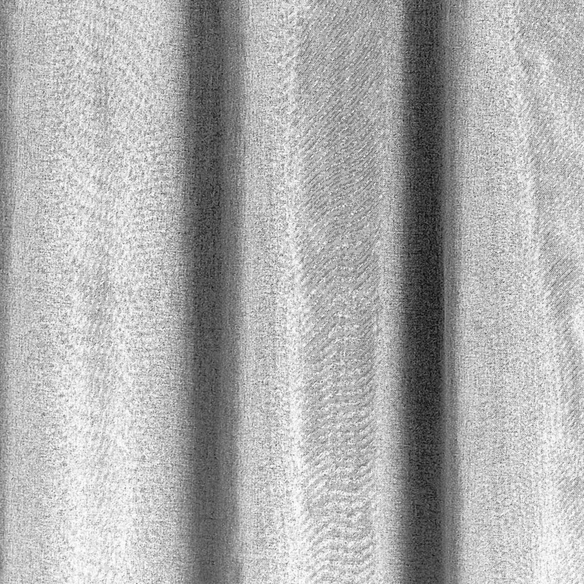 Doublure 100% occultante et thermique à velcro — vue 3