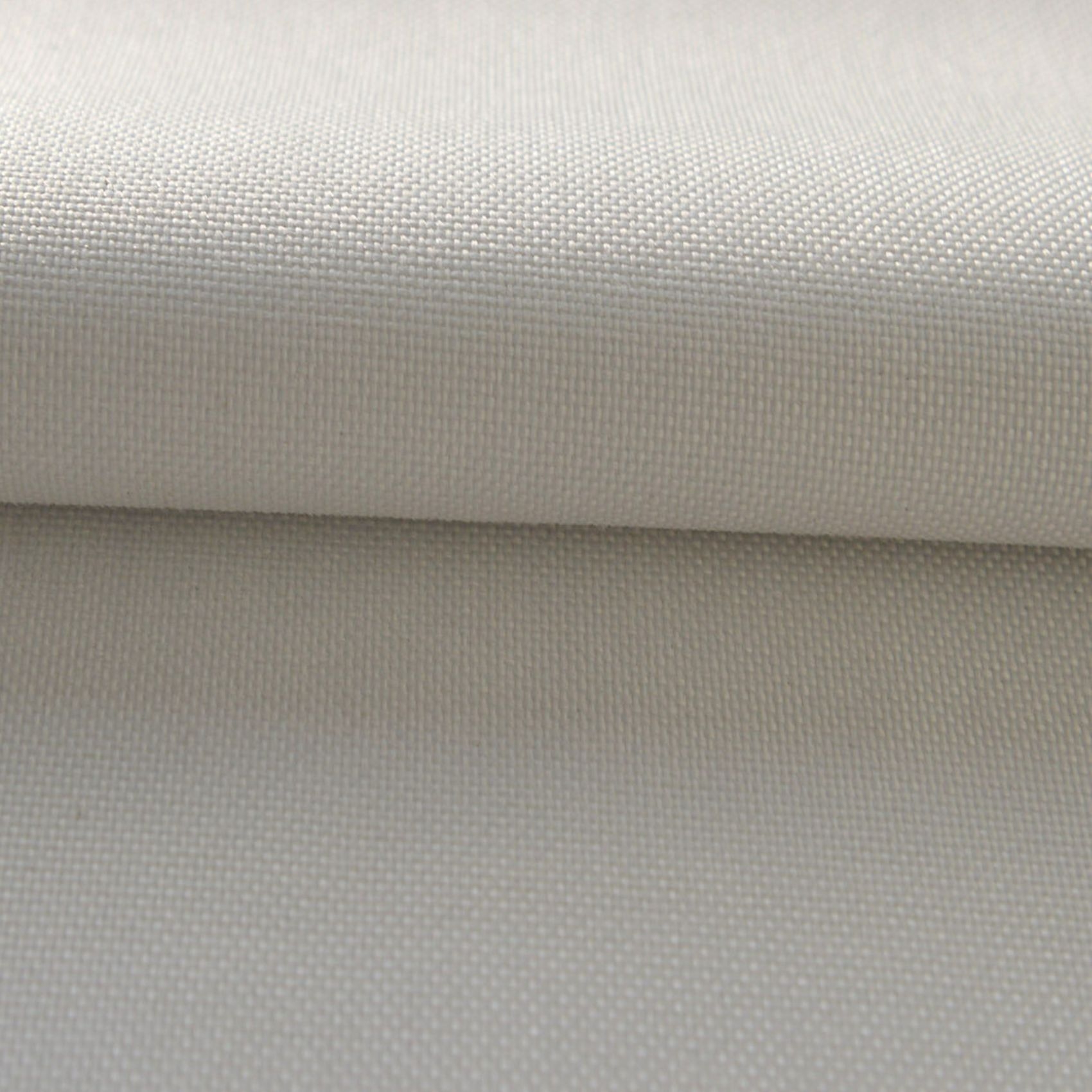 Rideau 100% occultant effet chiné — vue 3