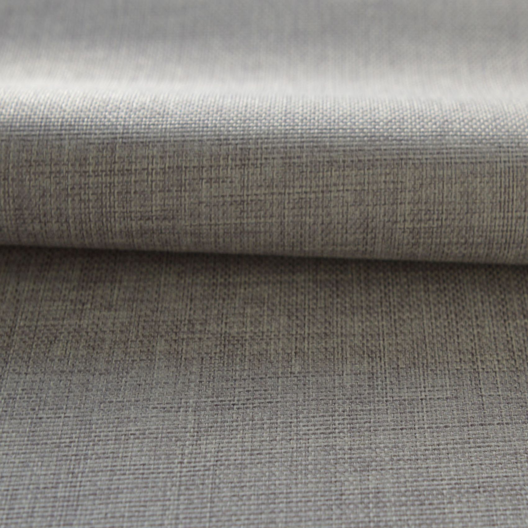 Rideau 100% occultant effet chiné — vue 6