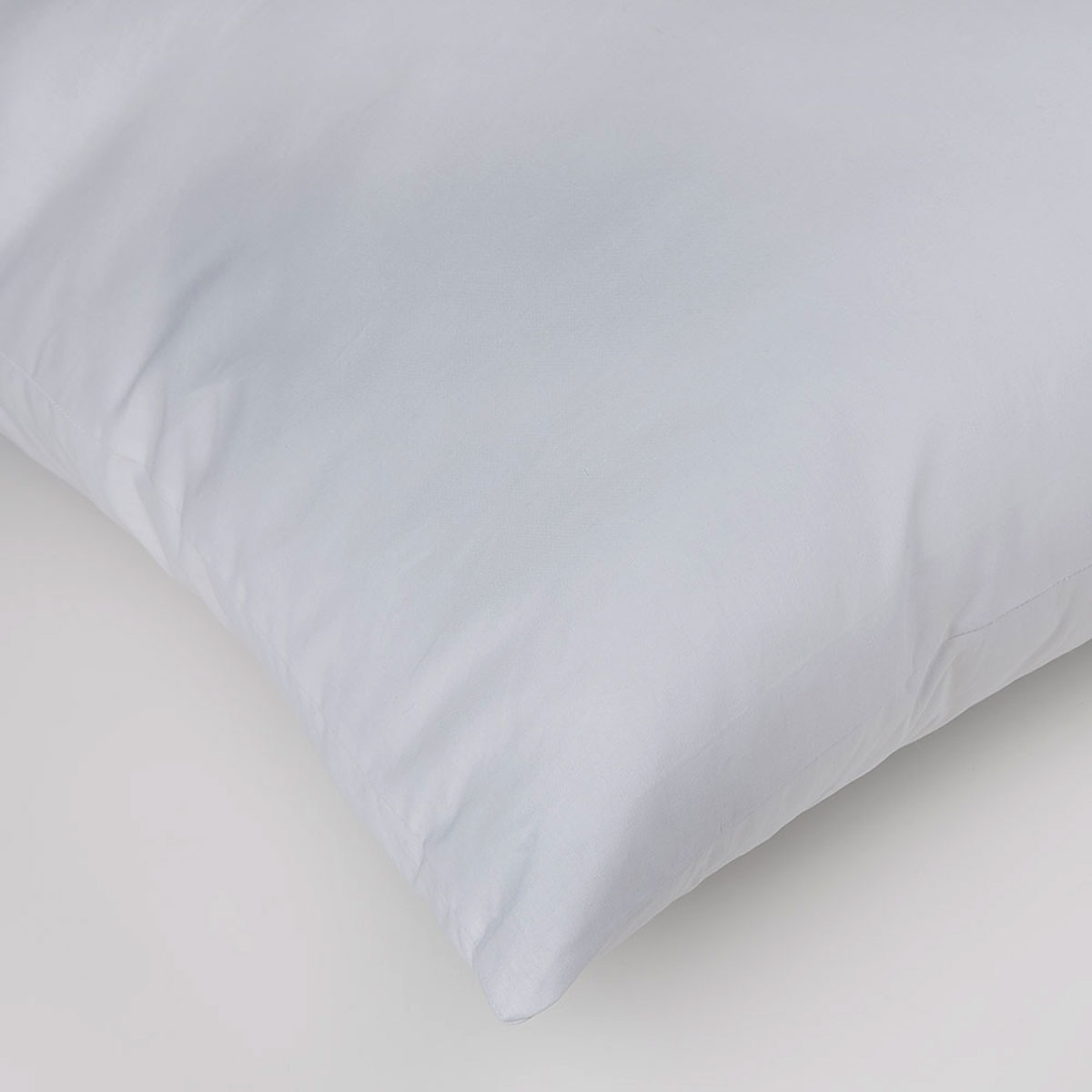 Oreiller Microfibre 500 gr Forme Rectangle