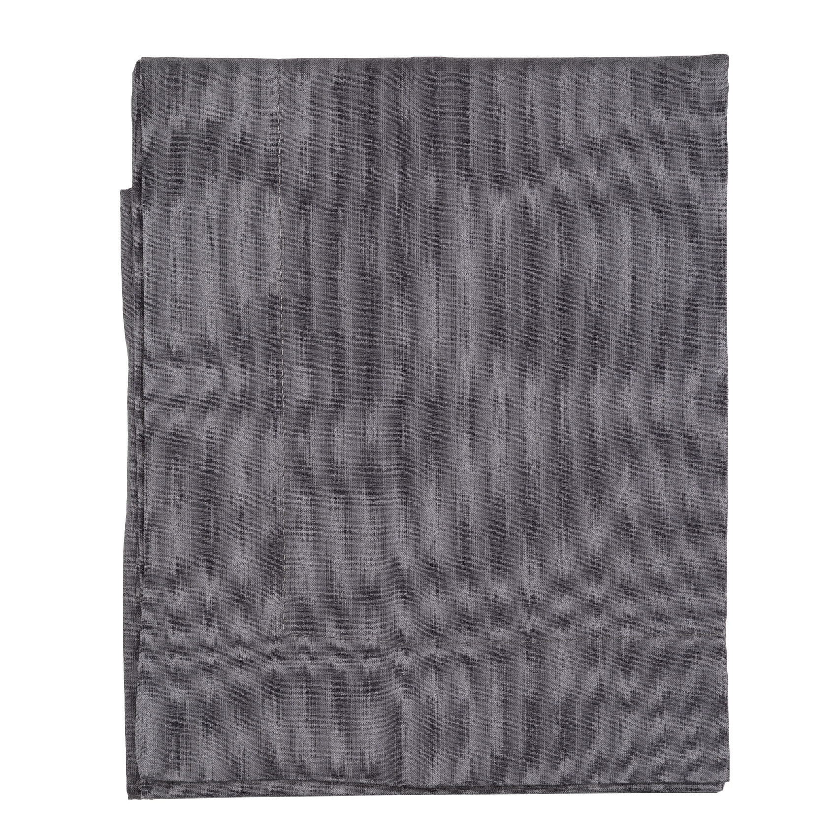 Taie de traversin en 100% coton — vue 4