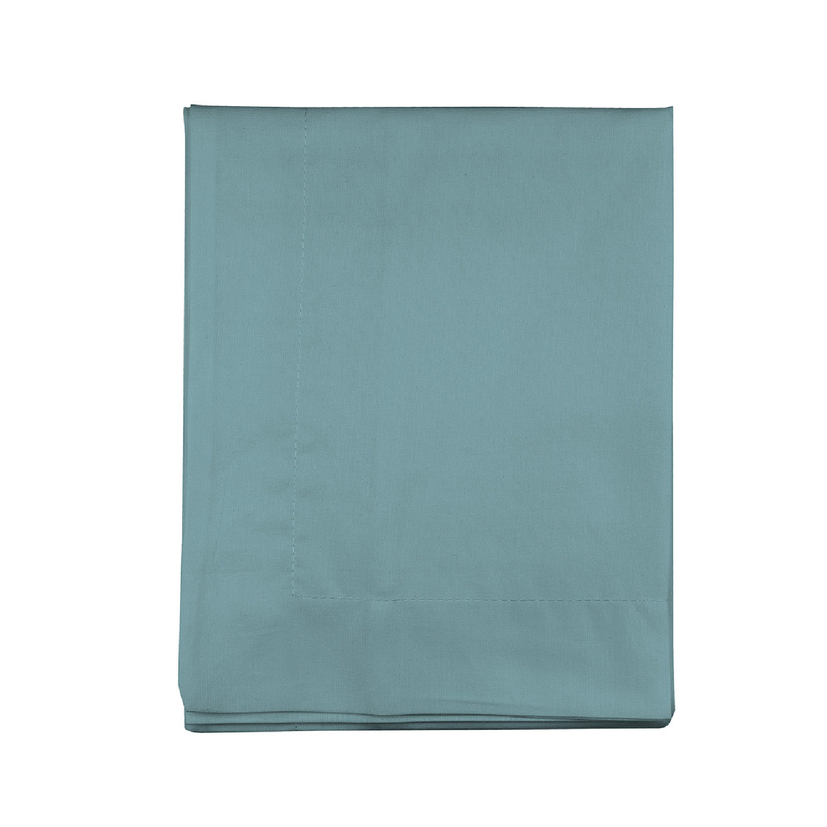 Taie de traversin en 100% coton — vue 5