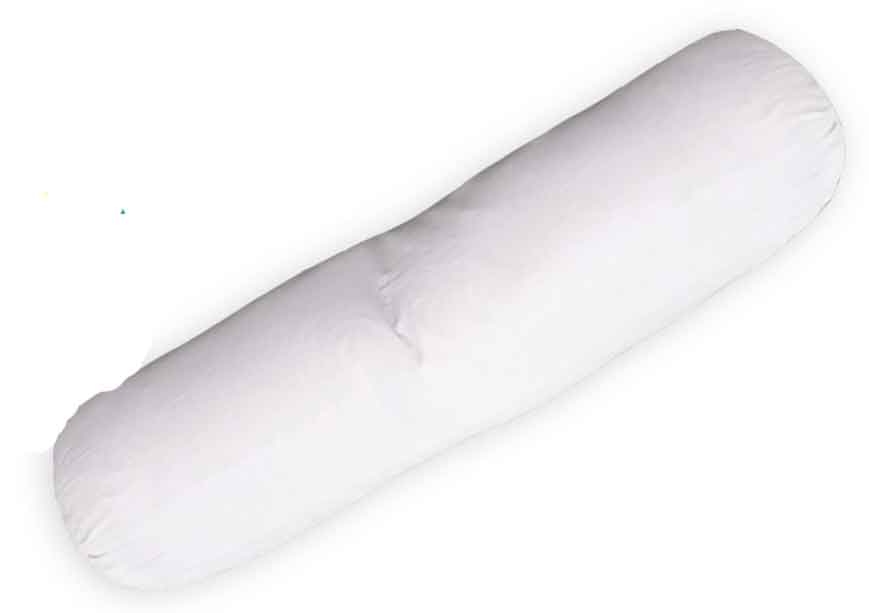 Protège traversin Imperméable Molleton 240grs/m2 — vue 3