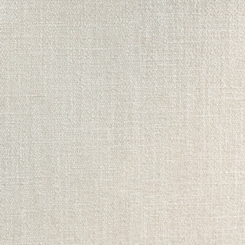Tissu d’ameublement toile résistante 143 cm ECRU