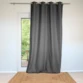 Gris anthracite