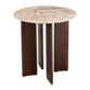Marron chocolat