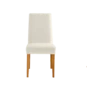 Housses de chaise