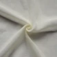 Elfenbeinbeige