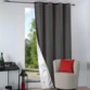 Gris anthracite