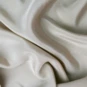 Housse de couette satin de coton