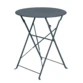 Gris anthracite