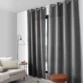 Gris Foncé