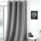 Gris Foncé