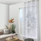 Gris anthracite