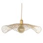 Suspensions et Lustres