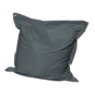 Bigs coussins microbilles
