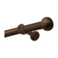 Marron Foncé