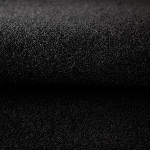 Tissu feutrine épais pour sol et tapis