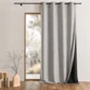 Gris Perle