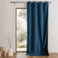 Bleu Paon