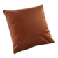 Marron Brun