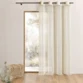 Hellgrau