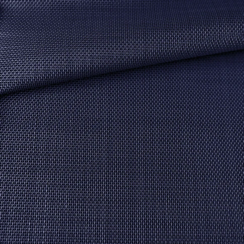 Toile au mètre pour mobilier extérieur