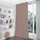Beige obscuro