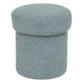 celadón