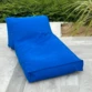 Bleu Roi